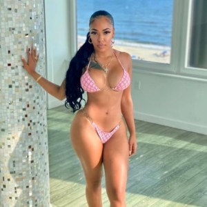 Lean, Amsterdam escorts