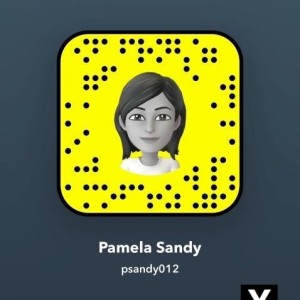 Pamela, Union escorts