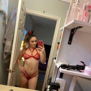 Cassie, Clinton escorts