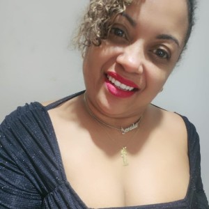 Karolina, Huesca escorts