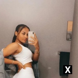 Lauren, San Fernando escorts