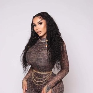 Daniela, Dallas escorts