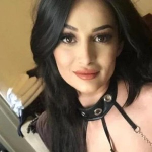 SELENA, Havant escorts