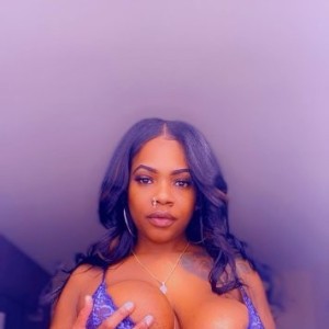 Monica, New Britain escorts