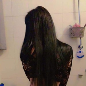 Ma Numesc Clara, Baia Mare escorts