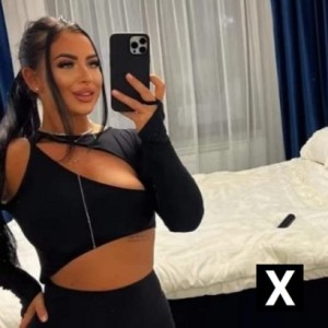 SAMMY, Bloxwich escorts