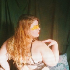 Juniper Swann, Georgetown escorts