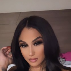 Delilah, Copperopolis escorts