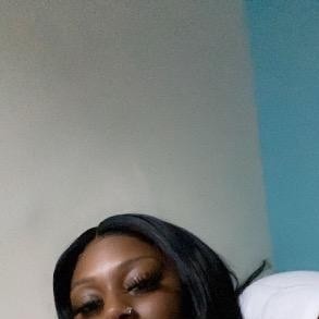 Tits, Valdosta escorts