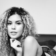 Nancy, Bideford escorts