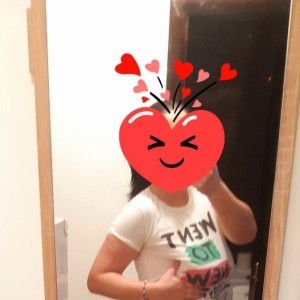 Excorta Drăguță Cu Bun Simț, Craiova escorts