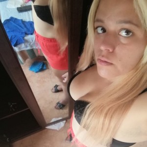 Gara - Soy la canaria que estabas esperando, Arrecife escorts