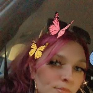THURSDAY, Greensburg escorts