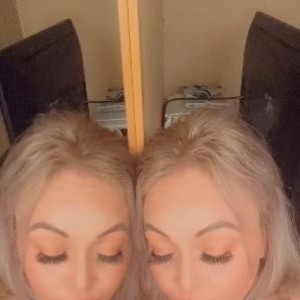 Gueda, Spokane Valley escorts
