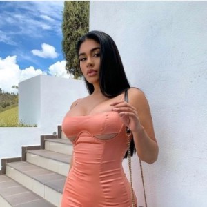 Emaly, Tyreso escorts