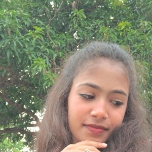 Riya, Ambala Cantt escorts