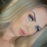 Sarah INCALL/OUTCALL, Arizona escorts