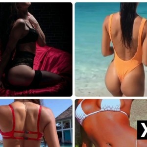 ❤️ APRESENTAÇÃO A CHEGADA❤️ VÁRIAS DEUSAS❤️, Lisboa escorts