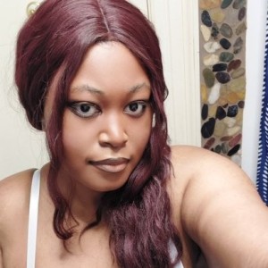 Gitty, Vineland escorts