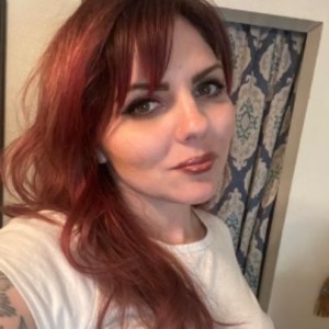 Secret, Apache Junction escorts