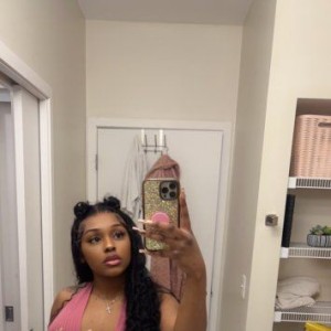 Layla, Burnsville escorts
