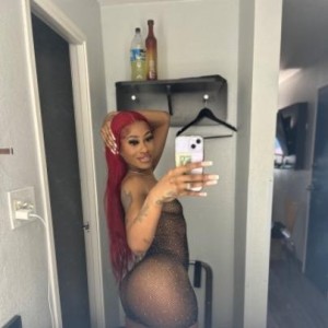 Kayla, Alabama escorts