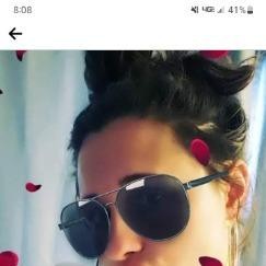 Bree, Johnstown escorts