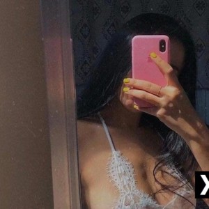 Gina, Sunbury escorts