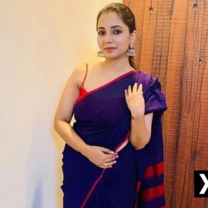 Agarwal, Nellore escorts