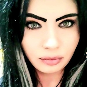 Andreea Servicii Full 0759671290, Galati escorts