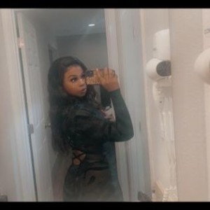 Nena, Monterey Park escorts