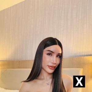 RITA, Bishop's Stortford escorts