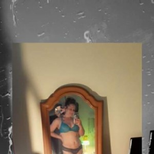 Kricket, Manlius escorts