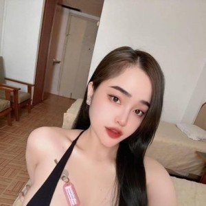 Colleen, Afton escorts
