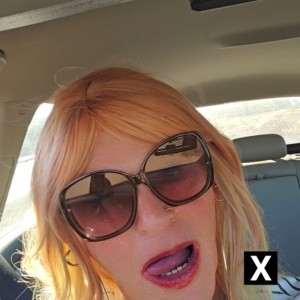 Heather, Phoenix escorts