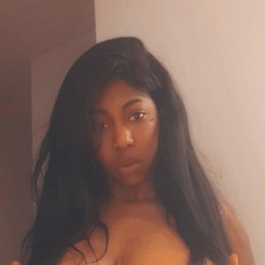 Mia, Seraing escorts
