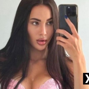Issabel, Cambridge escorts