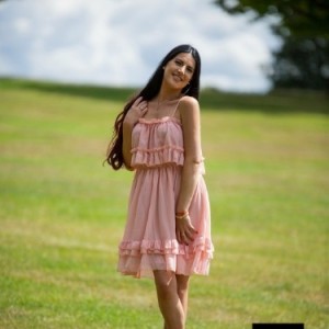 Nuodeme, Beeston escorts
