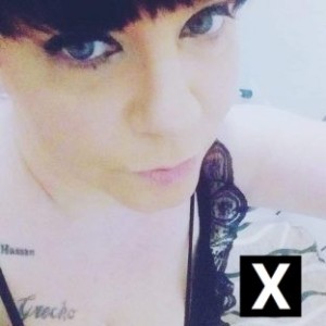 German Sandra, Katerini escorts