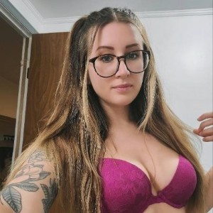 Orpitao, Enid escorts