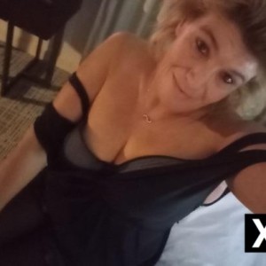 miss kitty, Strongsville escorts