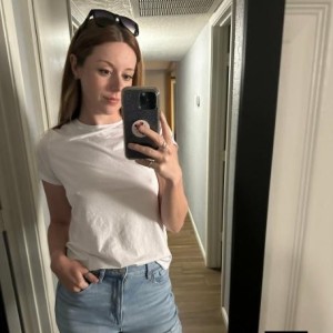 sex, Rock Island escorts