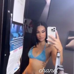 Ryver, Goodyear escorts
