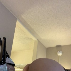 Island, Midland escorts