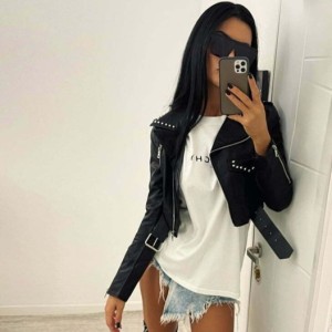 Buna Transexuala Noua în Oras 0735118093, Constanța escorts