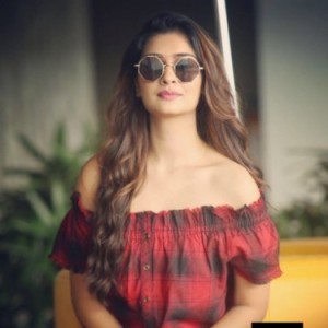 Anikta, Malappuram escorts