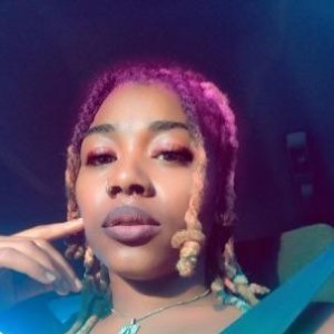 HONEY, Shelby escorts