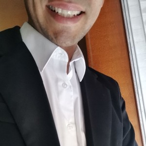 Aquiles Jungle Massagens Especializadas, Porto escorts
