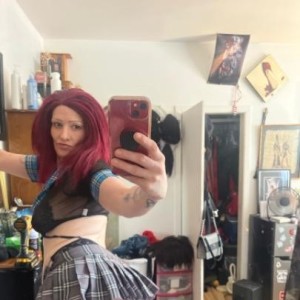 Trinity, Dunwoody escorts