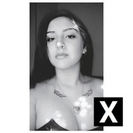 SATHYA, Formosa escorts